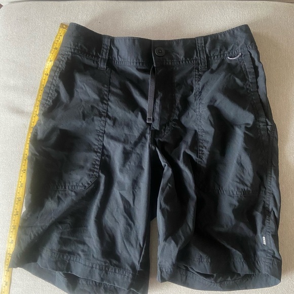 REI shorts - Picture 1 of 3